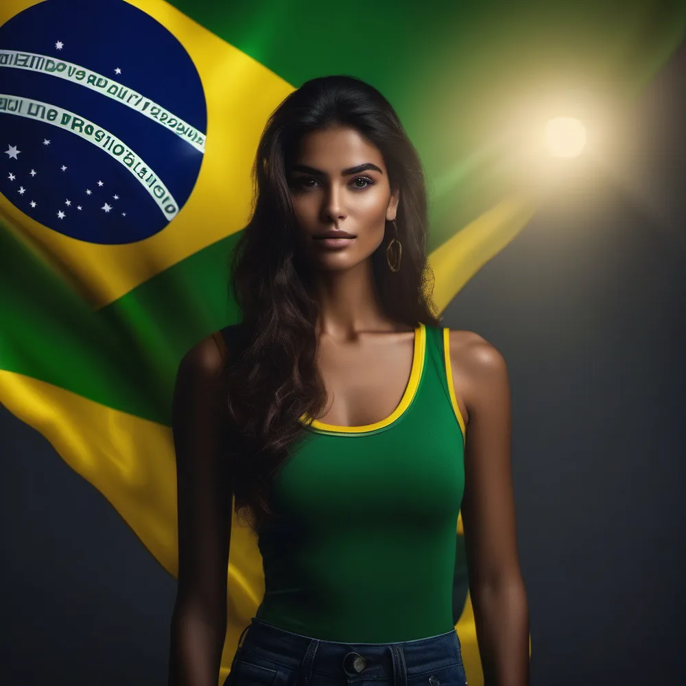 15 +  things to know when dating a brazilian woman