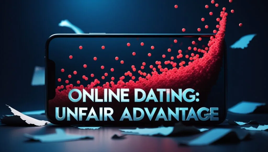 tinder matches