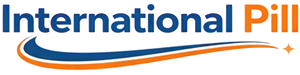 internationalpill