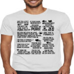 cat themed pick up lines and rizz