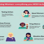 Teasing Women: everything you NEED to know