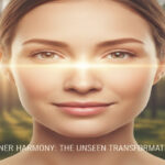 The most important way of looksmaxing that no one talks about