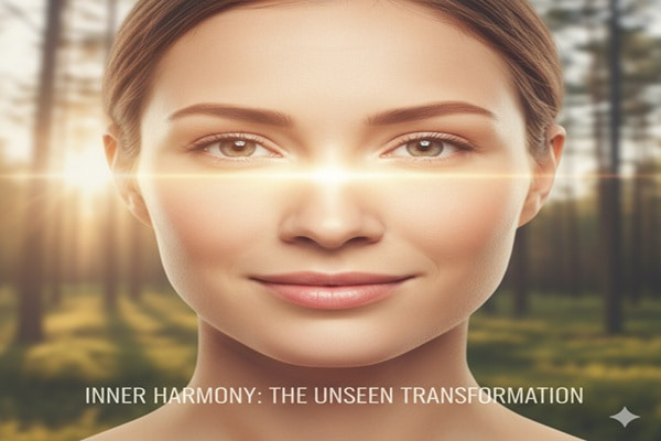 The most important way of looksmaxing that no one talks about