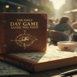 The Only Day Game Guide You Need