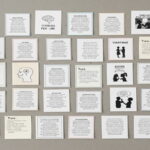 35 tested psychology pick up lines and tips on how to use them