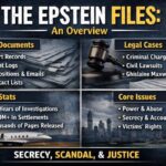 Epstein Files
