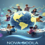 Nova Scola: Innovative Student-Centered Learning Worldwide