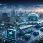 MataRecycler: The Future of Smart Waste Management