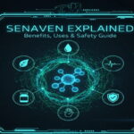 Senaven Explained: Benefits, Uses & Safety Guide