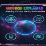 Gayfirir Explained: Meaning, Culture, Identity & Online Use