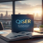 Qiser: The Ultimate Guide to Boosting Productivity & Business Growth