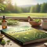 Lyposingrass: The Natural Wellness Powerhouse You Didn’t Know You Needed