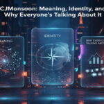 CJMonsoon: Meaning, Identity, and Why Everyone’s Talking About It