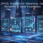 GLDYQL Explained: Meaning, Uses, Benefits & Real Examples