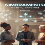 Simbramento Meaning Explained: Culture, Connection & Use