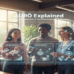 Aurö Explained: Young Researchers in Environmental Economics