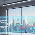 Fontlu: The Friendly, No-Nonsense Guide to Smarter Typography