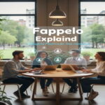 Fappelo Explained: A Thoughtful Platform for Real Interaction