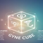 Gynecube Explained: Women’s Health Support, Uses & Benefits