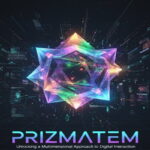 prizmatem