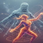 Antarvwsna Meaning and Inner Desire Explained