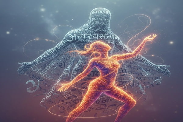 Antarvwsna Meaning and Inner Desire Explained