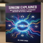 Sinkom Explained: Why Everyone Describes It Differently and What It Actually Means