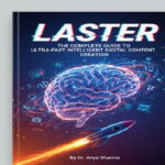 Laaster: The Complete Guide to Ultra-Fast Intelligent Digital Content Creation
