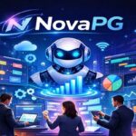 novapg