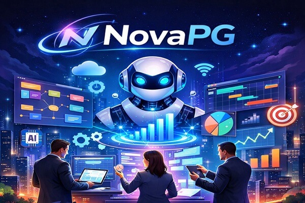 novapg