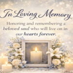 Death Anniversary Wishes