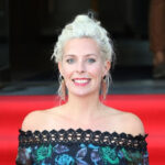 great british sewing bee presenter dies