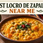 best locro de zapallo near me