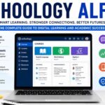 schoology alfa