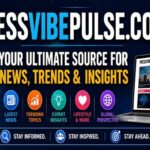 pressvibepulse com