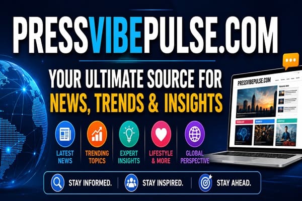 pressvibepulse com