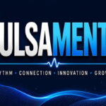 pulsamento