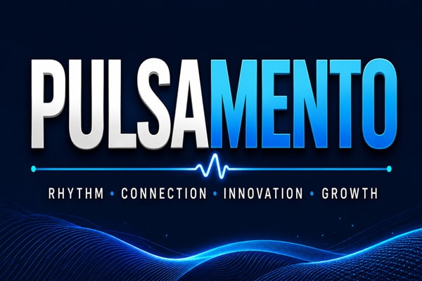 pulsamento