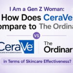 i am a genz woman