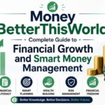money betterthisworld