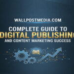 wallpostmedia com