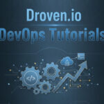 droven io devops tutorials