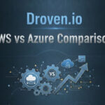 droven io aws vs azure comparison