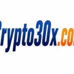 crypto 30x.com
