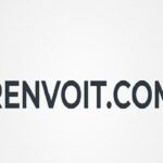 renvoit com