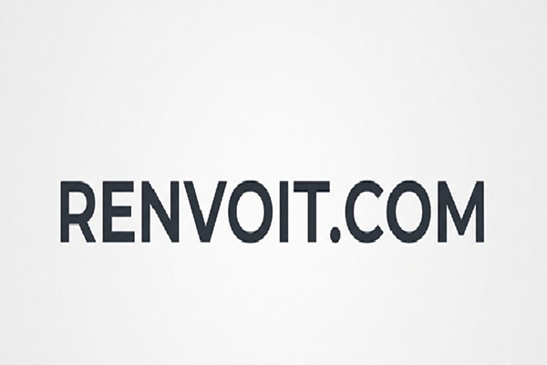 renvoit com