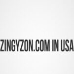zingyzon com in usa