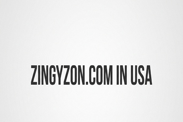 zingyzon com in usa