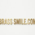 BrassSmile com