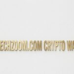fintechzoom.com crypto wallet